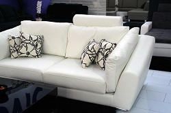 london upholstery cleaning company