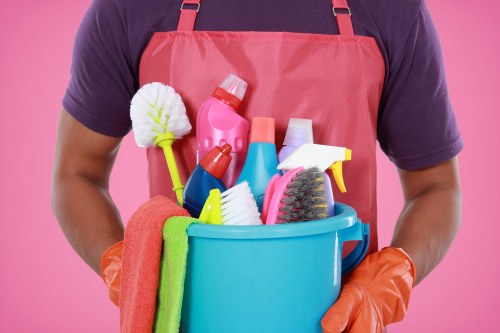Professional sofa cleaning service for London homes and flats